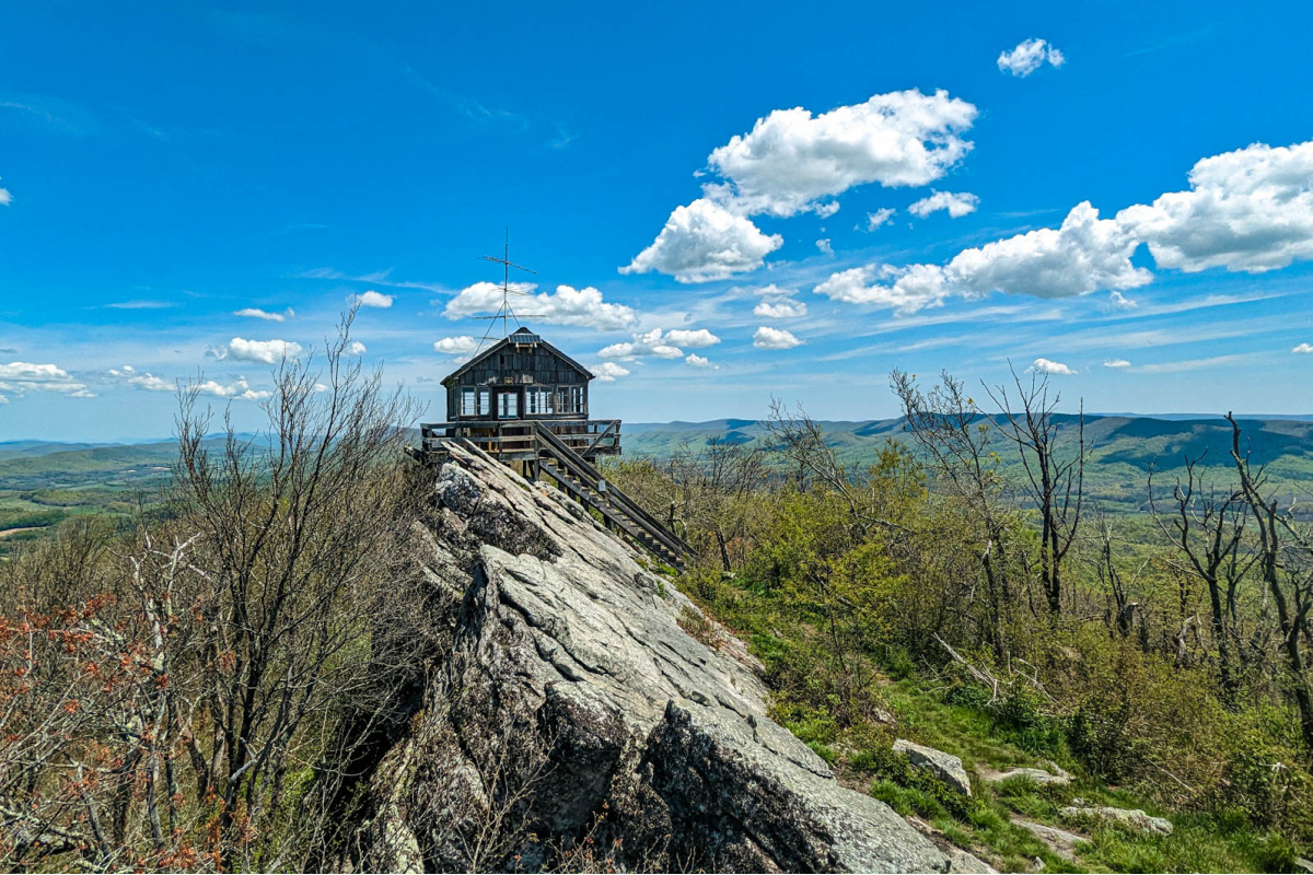 1fjBtaFoanDD9shYNYITKrkF5A3FSsm-x