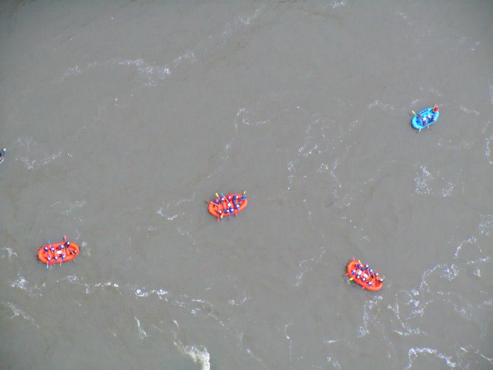 792617507468970.jpg